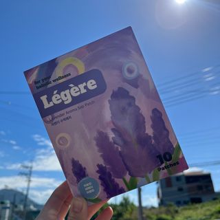 딸기호떡님이 올린 리뷰 사진 1