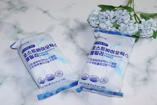 별이맘님이 올린 리뷰 사진 2