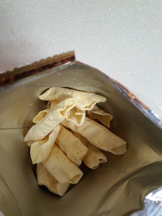 하늘이님이 올린 리뷰 사진 3