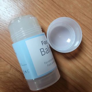 삼남매 맘^^님이 올린 리뷰 사진 2