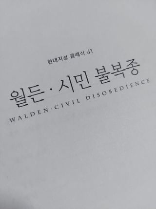 귤양님이 올린 리뷰 사진 2