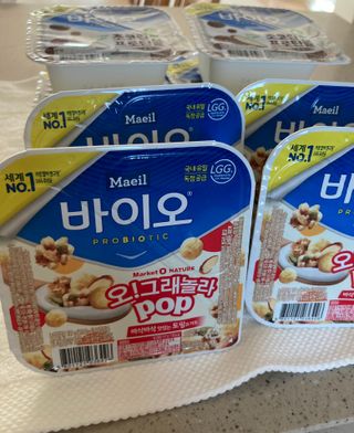 럽티네버님이 올린 리뷰 사진 1