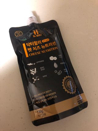 지구별철학자님이 올린 리뷰 사진 2
