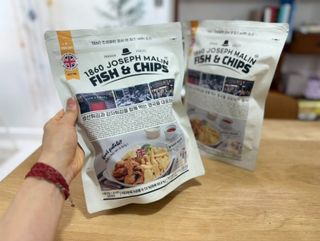 J.D.H님이 올린 리뷰 사진 2