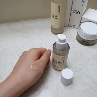 골드조님이 올린 리뷰 사진 1