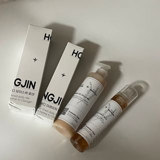 하림님이 올린 리뷰 사진 1