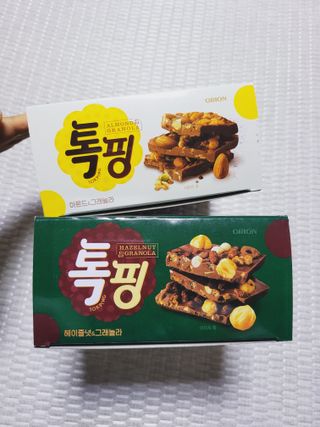 SunheeKim님이 올린 리뷰 사진 2