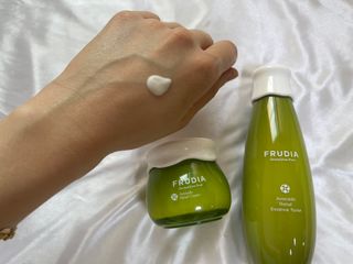 jji님이 올린 리뷰 사진 2