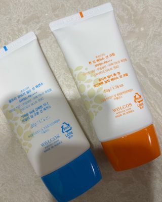 콩엄마님이 올린 리뷰 사진 3