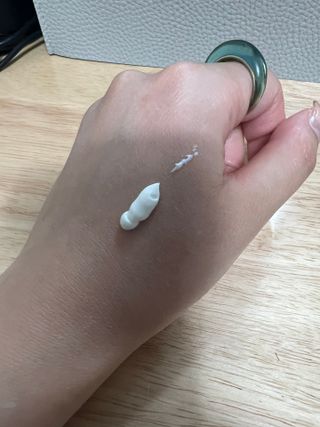 몽숭잉님이 올린 리뷰 사진 3