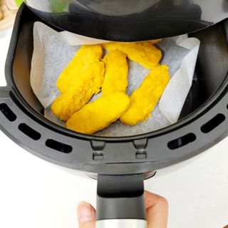 Jamie님이 올린 리뷰 사진 3