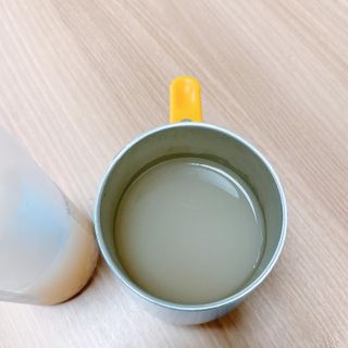 빠다님이 올린 리뷰 사진 4