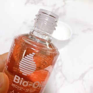 미밍님이 올린 리뷰 사진 3