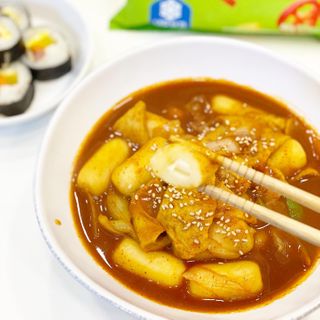 러블리초이님이 올린 리뷰 사진 4