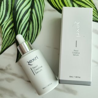 PDKIM님이 올린 리뷰 사진 1