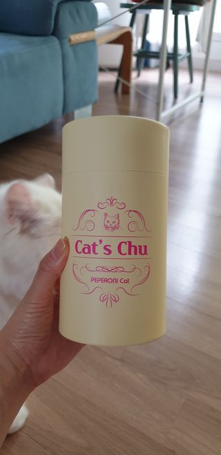 우동한그릇님이 올린 리뷰 사진 2