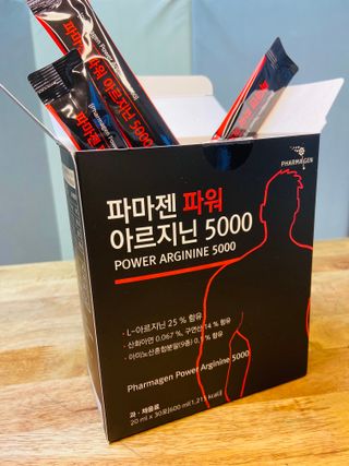 MindCoM마인드컴님이 올린 리뷰 사진 1