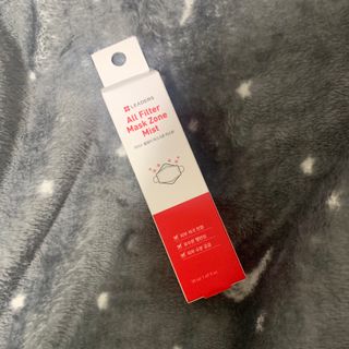 HaelinSim님이 올린 리뷰 사진 2