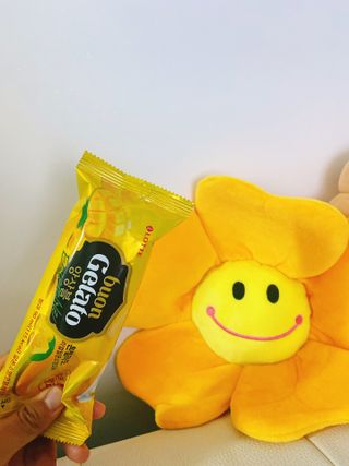 yooni님이 올린 리뷰 사진 3