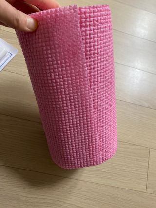 언희님이 올린 리뷰 사진 2