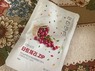 salamba님이 올린 리뷰 사진 4