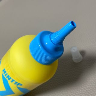 유지니엘님이 올린 리뷰 사진 3