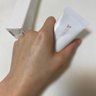 뚜우미님이 올린 리뷰 사진 3