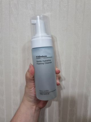 김다혜님이 올린 리뷰 사진 2