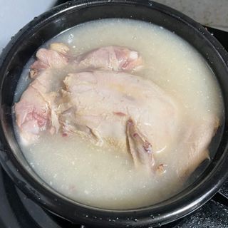 뚜이츄님이 올린 리뷰 사진 3