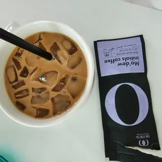 미쉘 0님이 올린 리뷰 사진 4