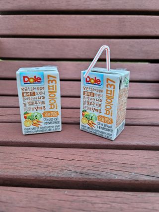 나초단맘님이 올린 리뷰 사진 2