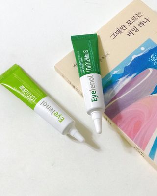 두빛나래님이 올린 리뷰 사진 1
