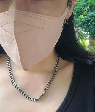 미세먼지따당따당님이 올린 리뷰 사진 3