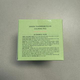 똥으니님이 올린 리뷰 사진 3