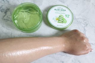 반진님이 올린 리뷰 사진 4