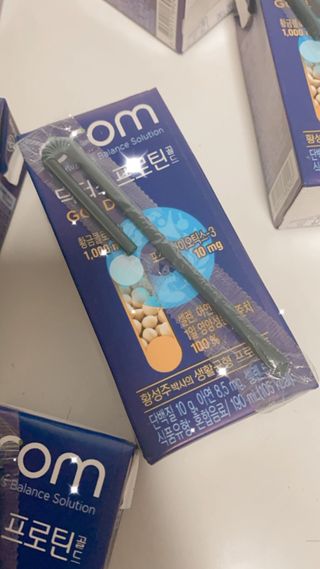 클로버님이 올린 리뷰 사진 3