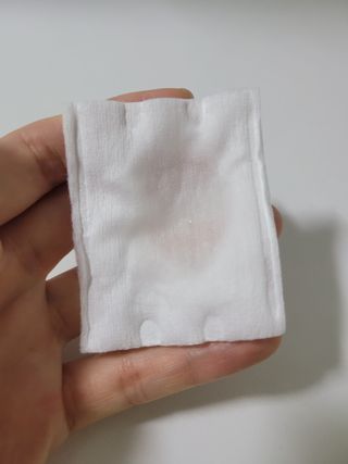 이유님이 올린 리뷰 사진 3