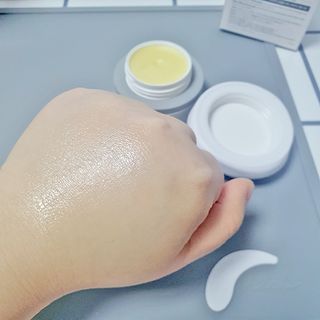 네이버에웹쭈님이 올린 리뷰 사진 4