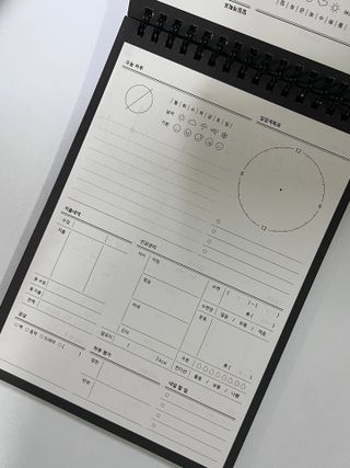 임수님이 올린 리뷰 사진 3