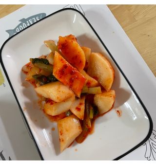 채한별님이 올린 리뷰 사진 3