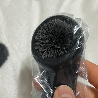 초오기님이 올린 리뷰 사진 4