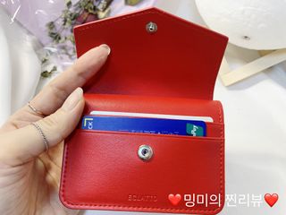 ❤️밍미❤️님이 올린 리뷰 사진 2