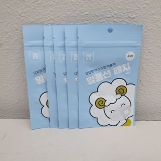 김뽀님이 올린 리뷰 사진 4