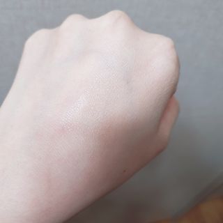 차가운달님님이 올린 리뷰 사진 3