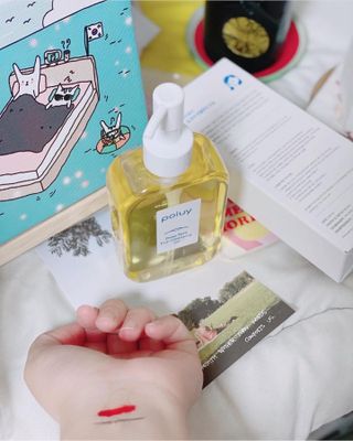 fateartist님이 올린 리뷰 사진 2