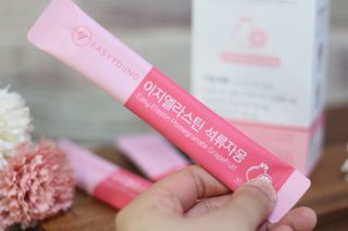 딩딩고도도님이 올린 리뷰 사진 2