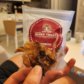 lesia님이 올린 리뷰 사진 2