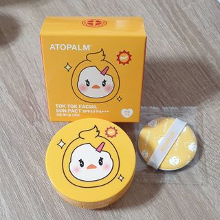 요이요이님이 올린 리뷰 사진 1