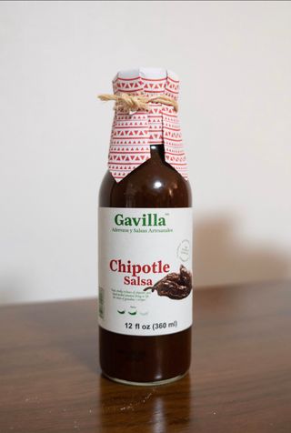 조조님이 올린 리뷰 사진 2