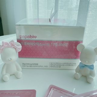 아루몽님이 올린 리뷰 사진 4